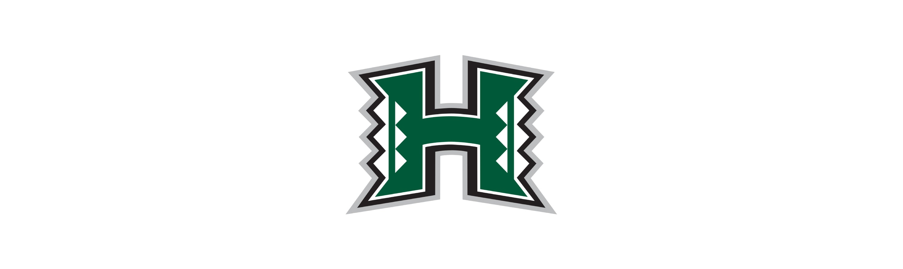 UH Basketball - Currently Closed