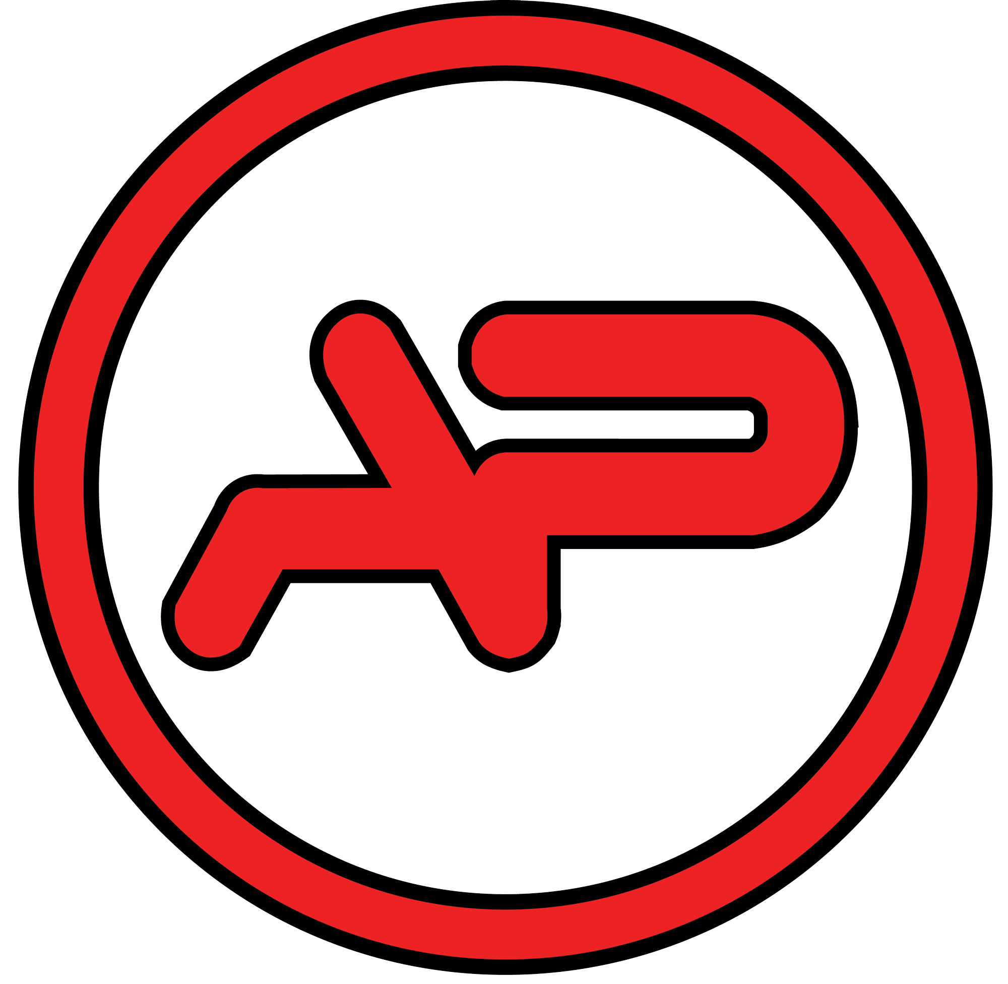 Banners & Decals – Apparel Proz