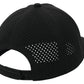 OGIO Performance Cap