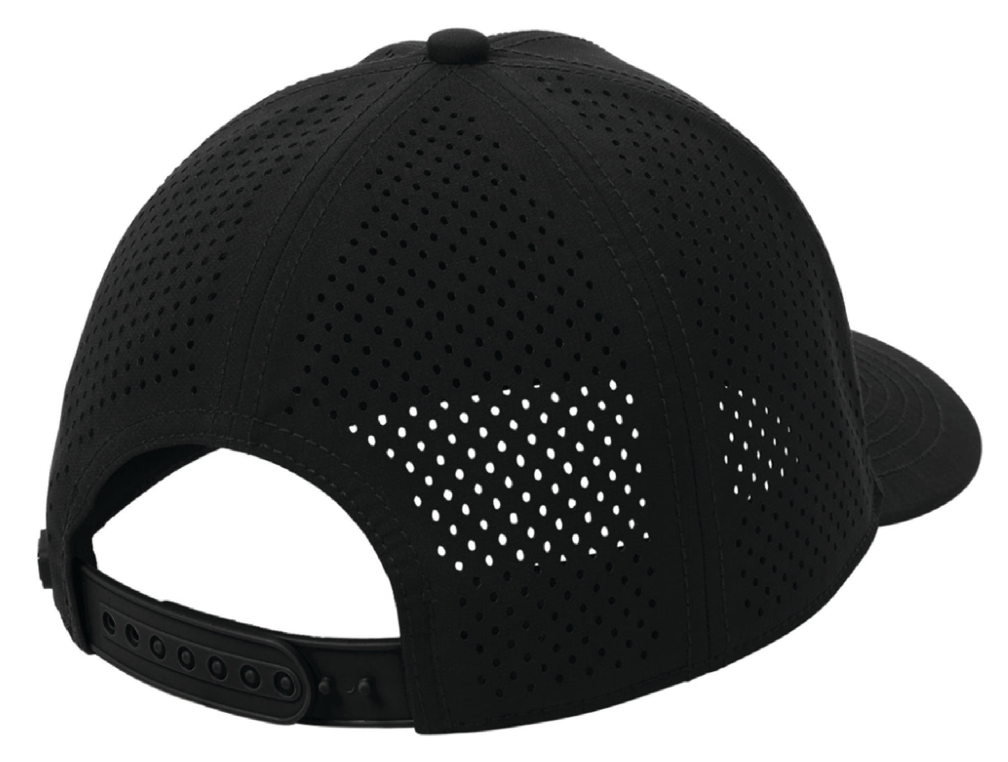 OGIO Performance Cap