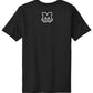 Youth Nike Legend Performance Tee (OWLS)