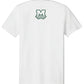 Youth Nike Legend Performance Tee (OWLS)