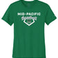 Mens Nike Legend Performance Tee (MPB)