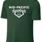 ST Mens Performance Tee (MPB)