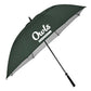 Golf Umbrella UPF 50+Sun Protection