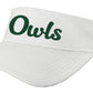 NEW ERA Performance Visor